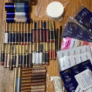 HUGE SENEGENCE INVENTORY SALE